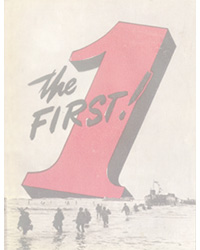 Booklet